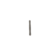 Epiroc Fastening Bolt Rx22 3363114778