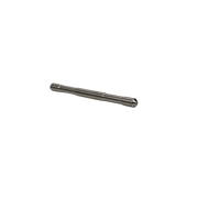 Epiroc Fastening Bolt Rx22 3363114778