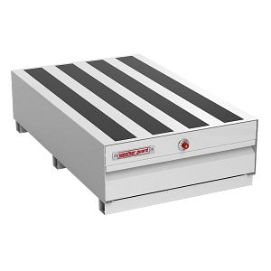 PACK RAT Drawer Unit, 48in x 30in x 13in - 337-3-04 product image