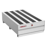 PACK RAT Drawer Unit, 48in x 30in x 13in - 337-3-04 product image
