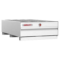 PACK RAT Drawer Unit, 48in x 30in x 13in - 337-3-04 product image