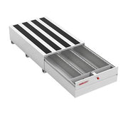PACK RAT Drawer Unit, 48in x 30in x 13in - 337-3-04 product image