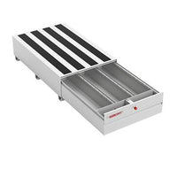 PACK RAT Drawer Unit, 48in x 30in x 13in - 337-3-04 product image