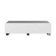PACK RAT Drawer Unit, 48in x 30in x 13in - 337-3-04 product image
