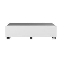 PACK RAT Drawer Unit, 48in x 30in x 13in - 337-3-04 product image