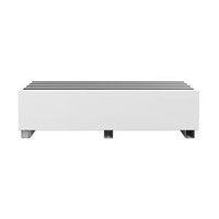 PACK RAT Drawer Unit, 48in x 30in x 13in - 337-3-04 product image