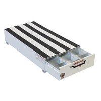 PACK RAT Drawer Unit, 48in x 30in x 13in - 337-3 product image