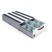 PACK RAT Drawer Unit, 48in x 30in x 13in - 337-3 product image