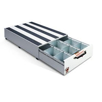 PACK RAT Drawer Unit, 48in x 30in x 13in - 337-3 product image