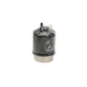 Baldwin Fuel Separator 33729