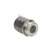 Baldwin Fuel Separator 33729