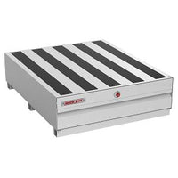 PACK RAT Drawer Unit, 48in x 40in x 13in - 338-3-04 product image