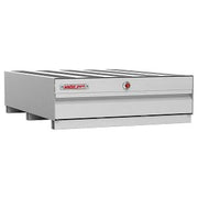 PACK RAT Drawer Unit, 48in x 40in x 13in - 338-3-04 product image