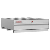 PACK RAT Drawer Unit, 48in x 40in x 13in - 338-3-04 product image