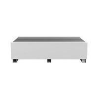 PACK RAT Drawer Unit, 48in x 40in x 13in - 338-3-04 product image