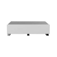 PACK RAT Drawer Unit, 48in x 40in x 13in - 338-3-04 product image