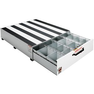 PACK RAT Drawer Unit, 48in x 40in x 13in - 338-3 product image