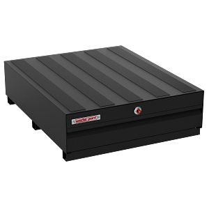 PACK RAT Drawer Unit, 48in x 40in x 13in - 338-5-04 product image