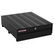 PACK RAT Drawer Unit, 48in x 40in x 13in - 338-5-04 product image