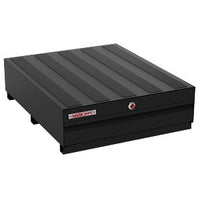 PACK RAT Drawer Unit, 48in x 40in x 13in - 338-5-04 product image