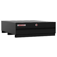 PACK RAT Drawer Unit, 48in x 40in x 13in - 338-5-04 product image