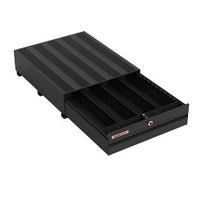 PACK RAT Drawer Unit, 48in x 40in x 13in - 338-5-04 product image