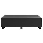 PACK RAT Drawer Unit, 48in x 40in x 13in - 338-5-04 product image