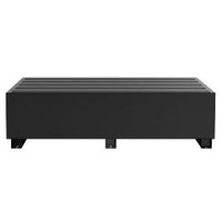 PACK RAT Drawer Unit, 48in x 40in x 13in - 338-5-04 product image
