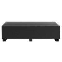 PACK RAT Drawer Unit, 48in x 40in x 13in - 338-5-04 product image