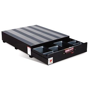 PACK RAT Drawer Unit, 48in x 40in x 13in - 338-5 product image