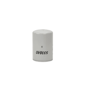 Wix Fuel Filter 33840