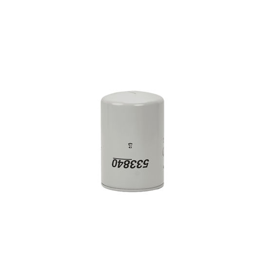 Wix Fuel Filter 33840