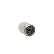 Wix Fuel Filter 33840