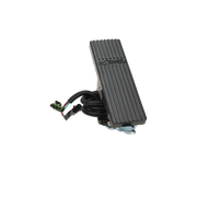 JLG Eletric Throttle Foot Pedal 3400022