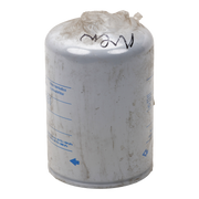 Takeuchi Hydraulic Filter TX340302-853
