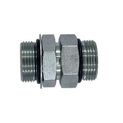 3474-32-32-NWO | 32 MAORB - 32 MORB Straight, Carbon Steel