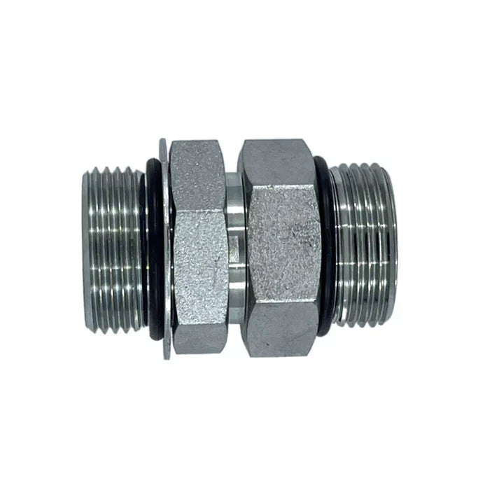 3474-10-10-NWO | 10 MAORB - 10 MORB Straight, Carbon Steel