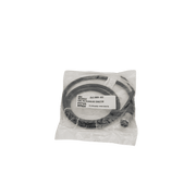 Multiquip PVS Overmolderd Connector Cord 34933