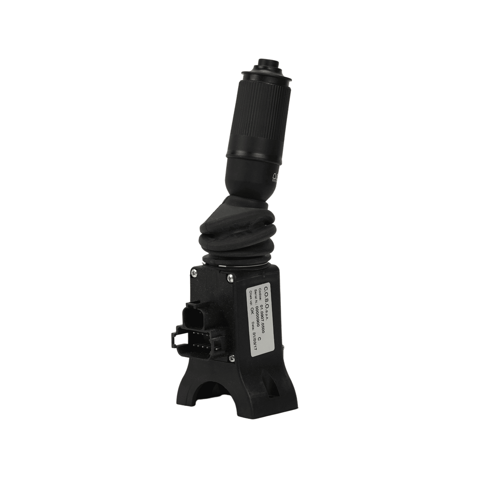 Magni Switch Lever For Lights 34939