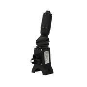 Magni Switch Lever For Lights 34939