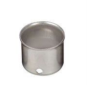 PEX Sleeve 1" (30)