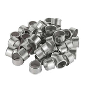 PEX Sleeve 1" (30)