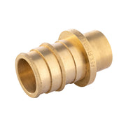 30 Pcs PEX A Expansion 3/4" PEX x 3/4" Female Sweat F1960 Adapter Wholesale