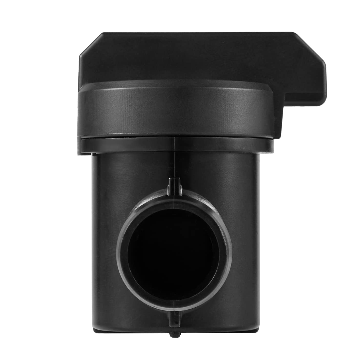 PEX A Expansion 3/4" PPSU Ball Valve (Lead Free)