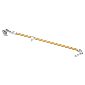 34 in TapeTech Finishing Box Handle
