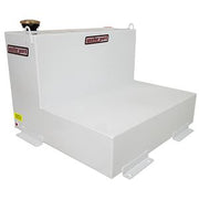transfer tank, L-Shape, 50 gal - 350-3-02 product image