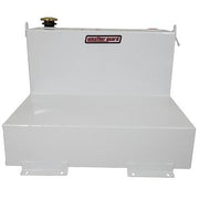 transfer tank, L-Shape, 50 gal - 350-3-02 product image