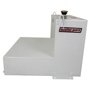 transfer tank, L-Shape, 50 gal - 350-3-02 product image