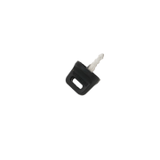 Honda Ignition Key 35110-ZV5-V50