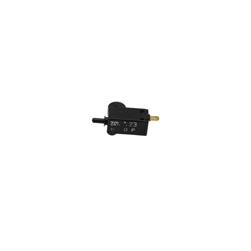 Honda Engine Stop Switch 35120-ZL8-003